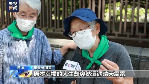 免费送分可退现金电玩